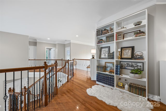 927 Cove Point Ln, Tega Cay, SC 29708 - photo 18