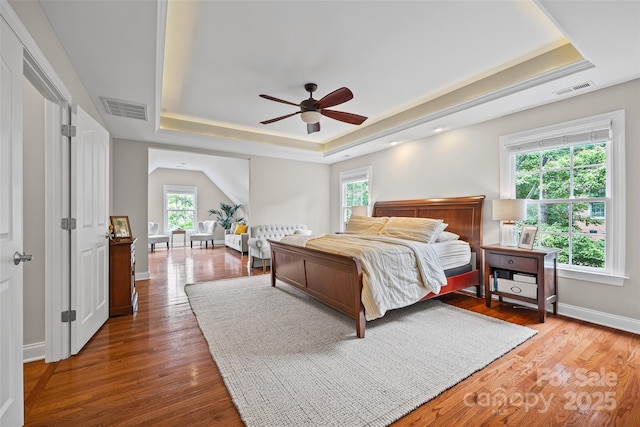 927 Cove Point Ln, Tega Cay, SC 29708 - photo 19