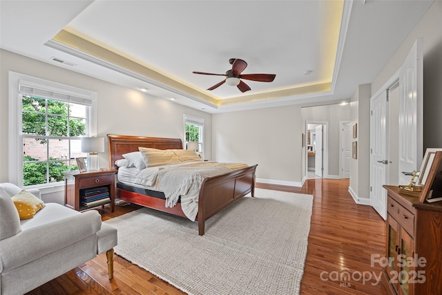927 Cove Point Ln, Tega Cay, SC 29708 - photo 20