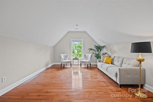 927 Cove Point Ln, Tega Cay, SC 29708 - photo 21