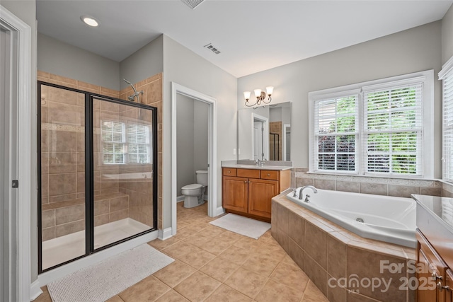 927 Cove Point Ln, Tega Cay, SC 29708 - photo 22