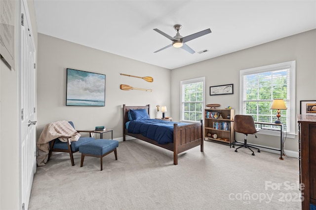 927 Cove Point Ln, Tega Cay, SC 29708 - photo 23