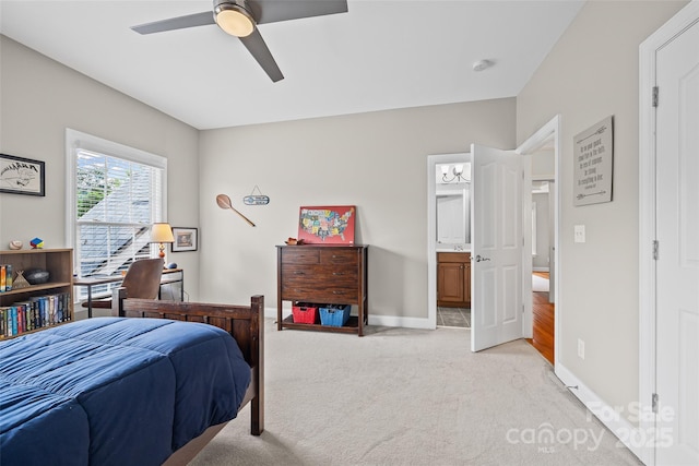 927 Cove Point Ln, Tega Cay, SC 29708 - photo 24