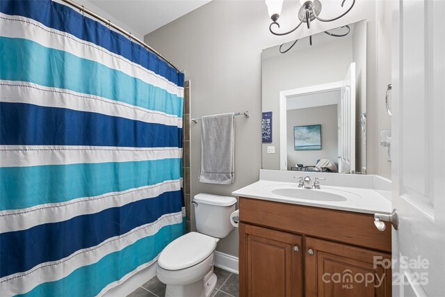 927 Cove Point Ln, Tega Cay, SC 29708 - photo 25