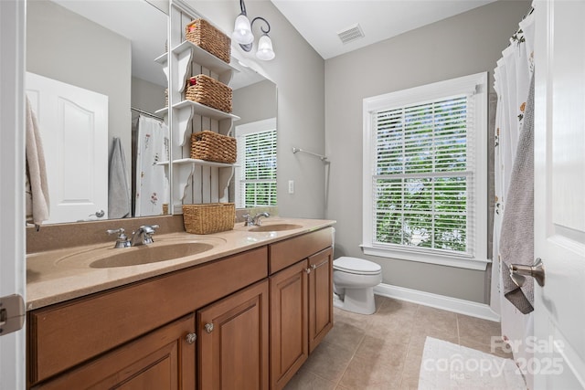 927 Cove Point Ln, Tega Cay, SC 29708 - photo 26