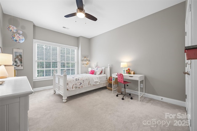 927 Cove Point Ln, Tega Cay, SC 29708 - photo 27