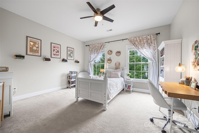 927 Cove Point Ln, Tega Cay, SC 29708 - photo 28