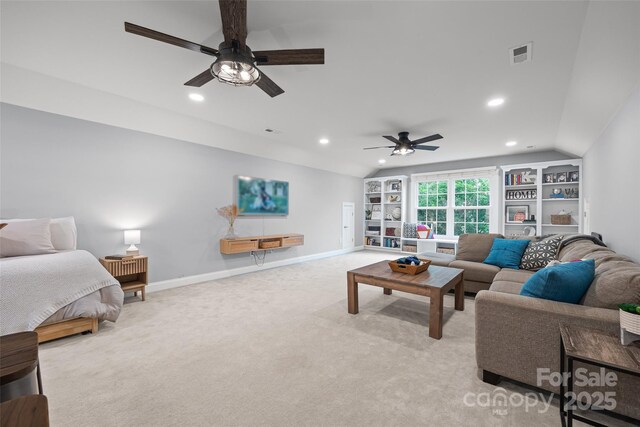927 Cove Point Ln, Tega Cay, SC 29708 - photo 29