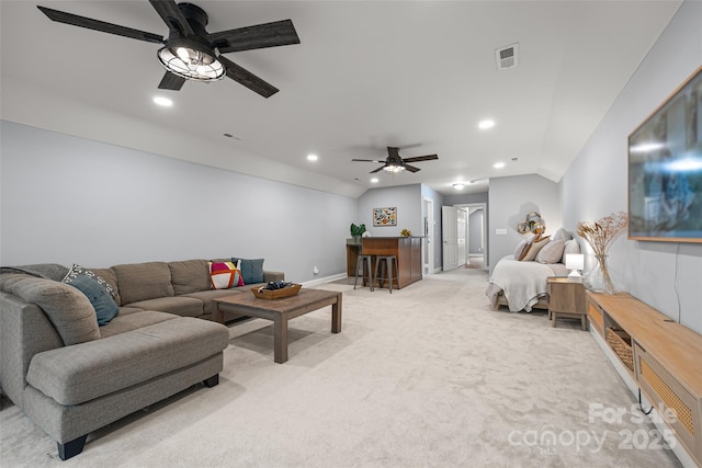 927 Cove Point Ln, Tega Cay, SC 29708 - photo 30