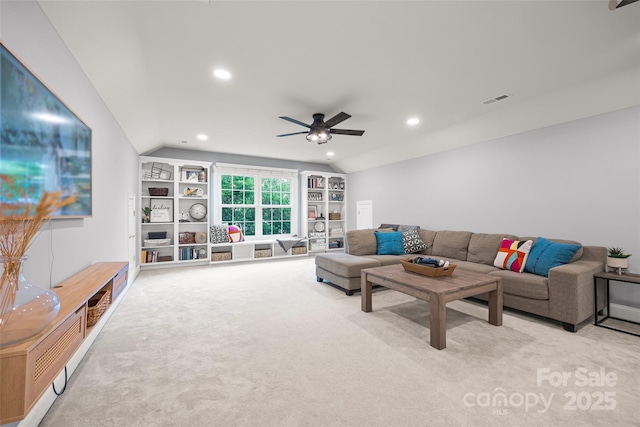 927 Cove Point Ln, Tega Cay, SC 29708 - photo 31