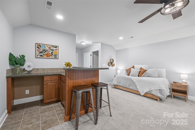 927 Cove Point Ln, Tega Cay, SC 29708 - photo 32