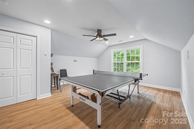 927 Cove Point Ln, Tega Cay, SC 29708 - photo 33