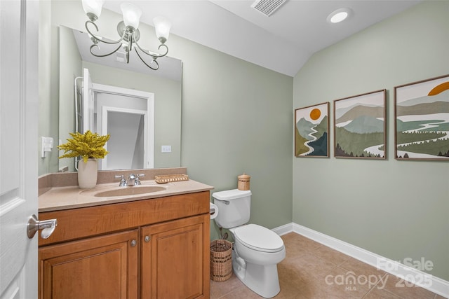927 Cove Point Ln, Tega Cay, SC 29708 - photo 34