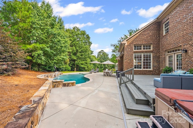 927 Cove Point Ln, Tega Cay, SC 29708 - photo 35