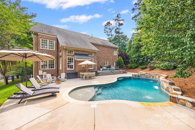 927 Cove Point Ln, Tega Cay, SC 29708 - photo 37