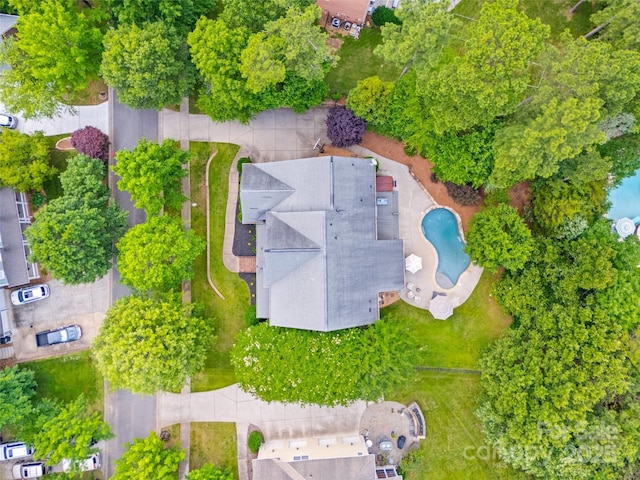 927 Cove Point Ln, Tega Cay, SC 29708 - photo 38
