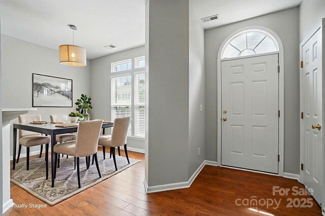 10867 Garden Oaks Ln, Charlotte, NC 28273 - photo 4