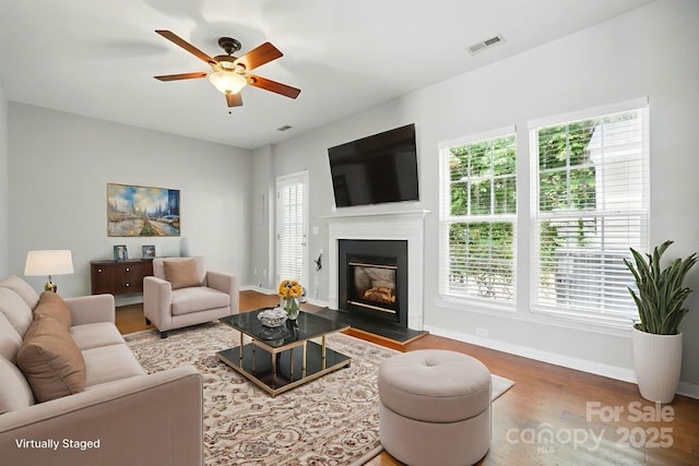 10867 Garden Oaks Ln, Charlotte, NC 28273 - photo 2