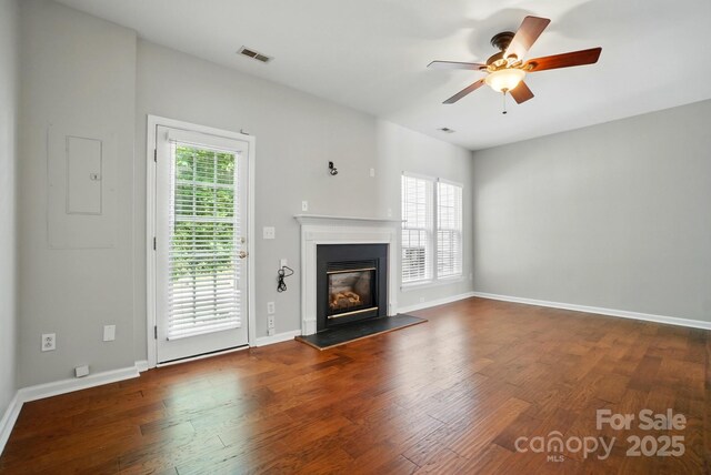 10867 Garden Oaks Ln, Charlotte, NC 28273 - photo 8