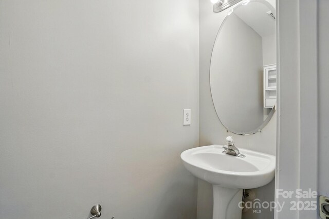 10867 Garden Oaks Ln, Charlotte, NC 28273 - photo 10