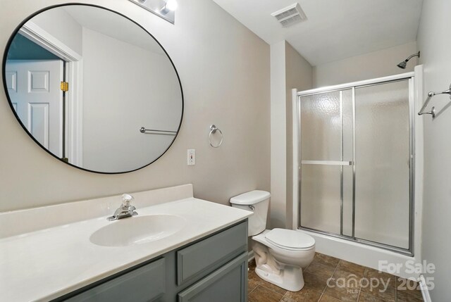10867 Garden Oaks Ln, Charlotte, NC 28273 - photo 14