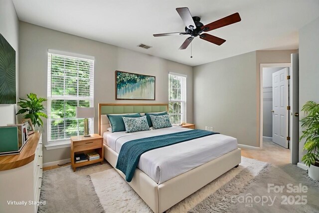 10867 Garden Oaks Ln, Charlotte, NC 28273 - photo 15