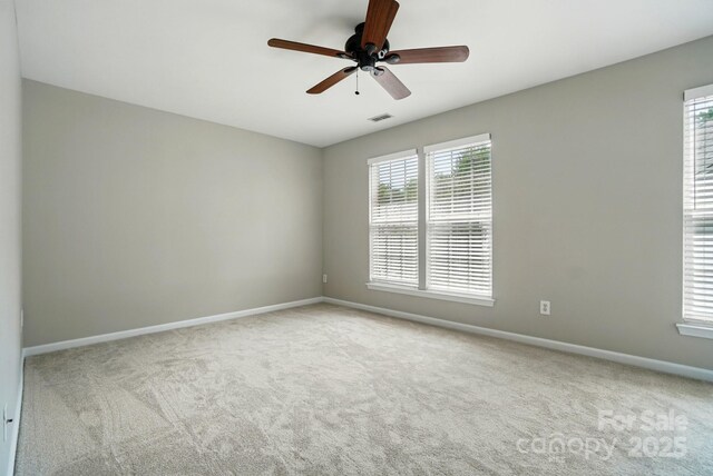 10867 Garden Oaks Ln, Charlotte, NC 28273 - photo 16