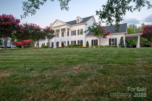 228 Coneflower Pl, Fort Mill, SC 29708 - photo 47