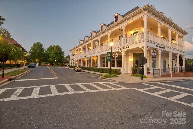228 Coneflower Pl, Fort Mill, SC 29708 - photo 48