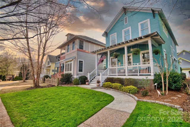 228 Coneflower Pl, Fort Mill, SC 29708 - photo 3