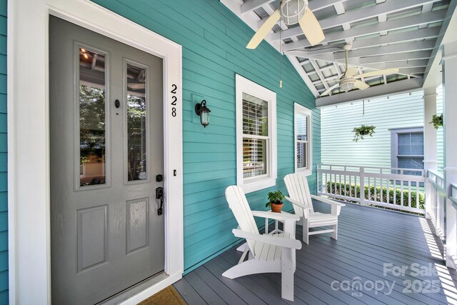 228 Coneflower Pl, Fort Mill, SC 29708 - photo 7
