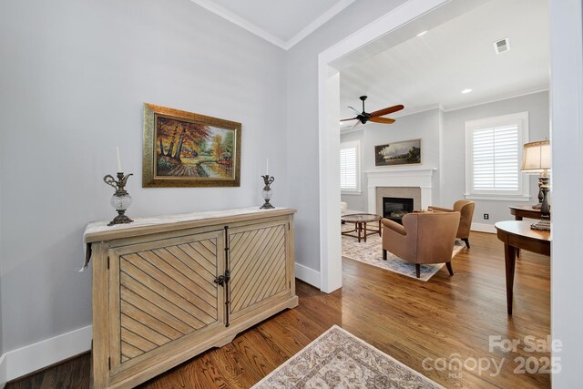 228 Coneflower Pl, Fort Mill, SC 29708 - photo 8