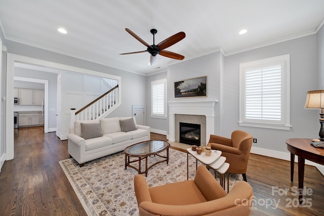 228 Coneflower Pl, Fort Mill, SC 29708 - photo 9