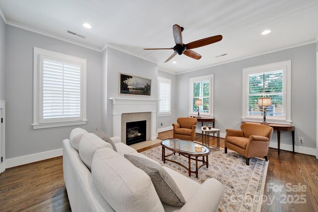 228 Coneflower Pl, Fort Mill, SC 29708 - photo 10