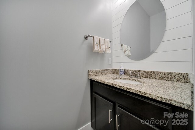 228 Coneflower Pl, Fort Mill, SC 29708 - photo 12