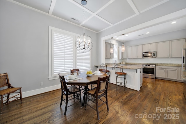 228 Coneflower Pl, Fort Mill, SC 29708 - photo 13