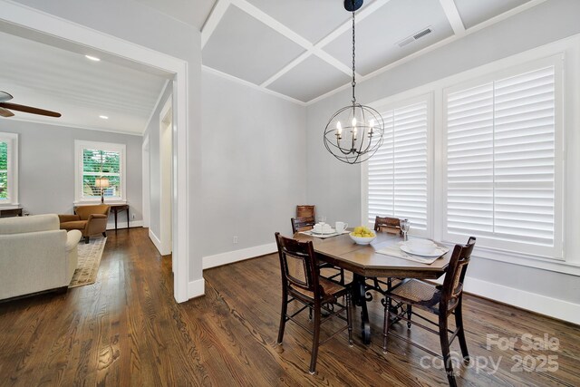 228 Coneflower Pl, Fort Mill, SC 29708 - photo 14