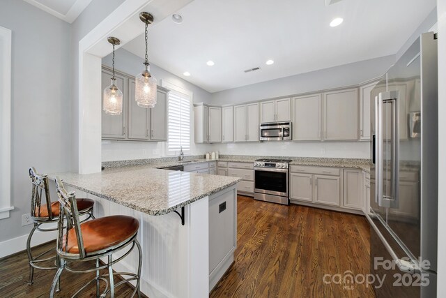 228 Coneflower Pl, Fort Mill, SC 29708 - photo 15