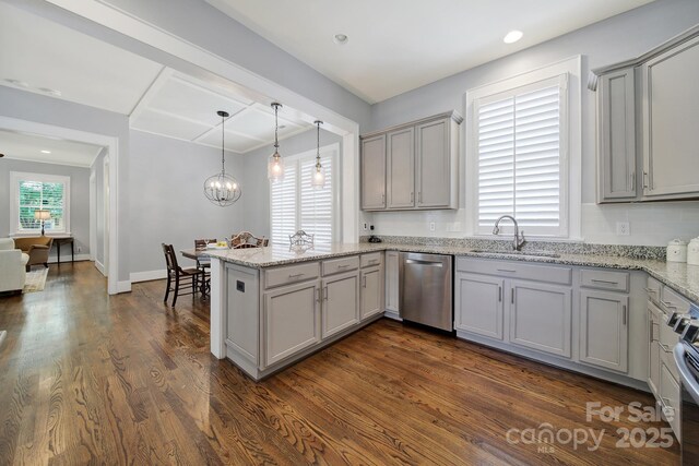 228 Coneflower Pl, Fort Mill, SC 29708 - photo 16