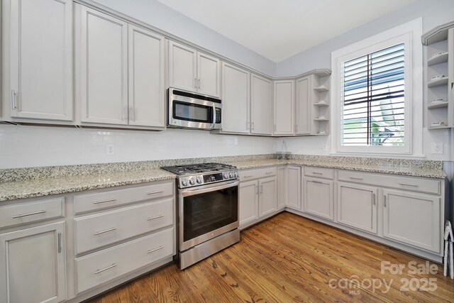 228 Coneflower Pl, Fort Mill, SC 29708 - photo 17