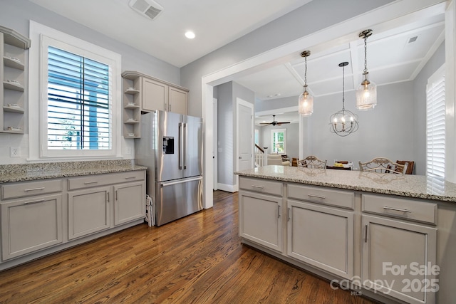 228 Coneflower Pl, Fort Mill, SC 29708 - photo 18