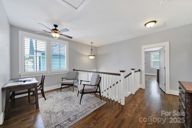 228 Coneflower Pl, Fort Mill, SC 29708 - photo 19