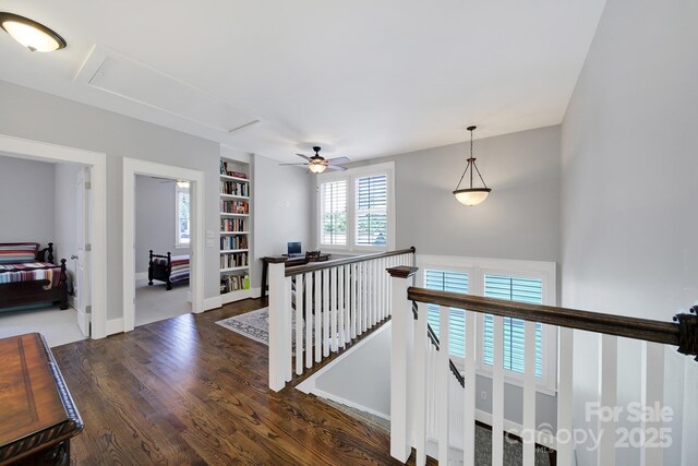 228 Coneflower Pl, Fort Mill, SC 29708 - photo 20