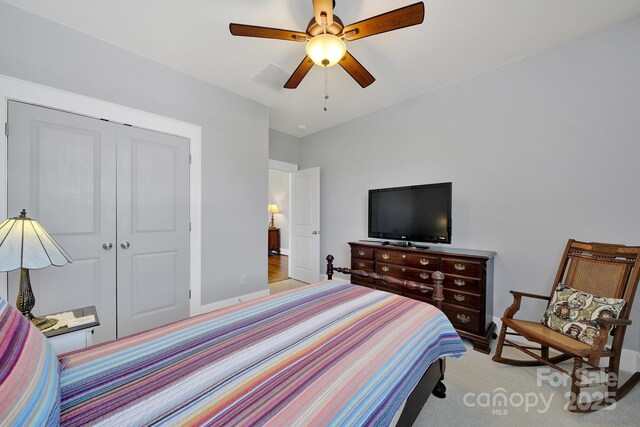 228 Coneflower Pl, Fort Mill, SC 29708 - photo 21