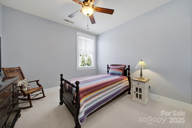 228 Coneflower Pl, Fort Mill, SC 29708 - photo 22