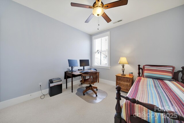 228 Coneflower Pl, Fort Mill, SC 29708 - photo 23