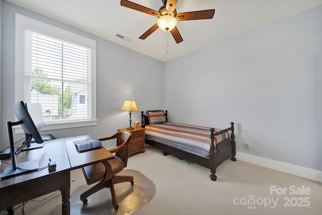 228 Coneflower Pl, Fort Mill, SC 29708 - photo 24