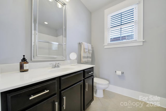228 Coneflower Pl, Fort Mill, SC 29708 - photo 25