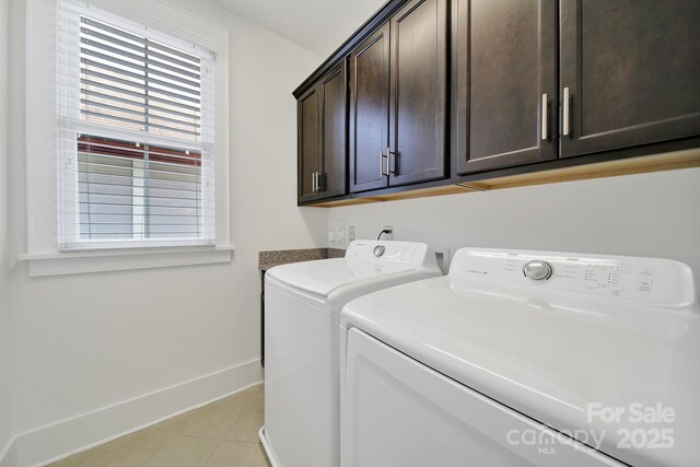 228 Coneflower Pl, Fort Mill, SC 29708 - photo 26