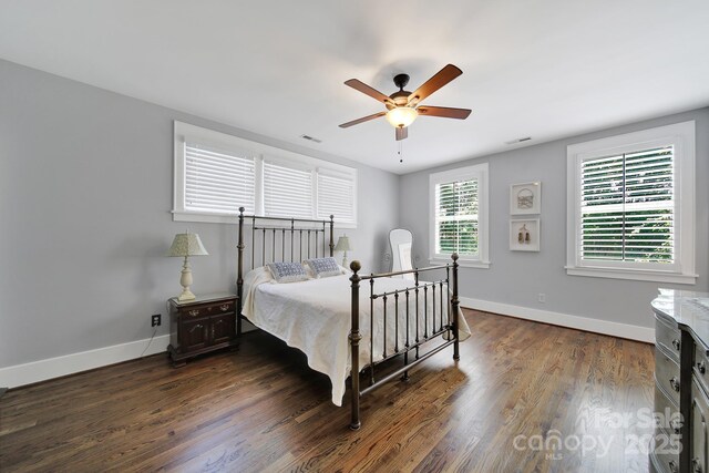 228 Coneflower Pl, Fort Mill, SC 29708 - photo 27